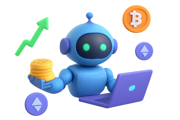 Flash Loan Arbitrage Bot Development Company